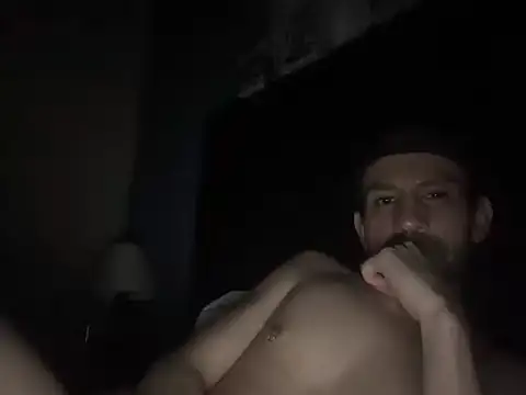 Albertobs online show from 06-16-26, 10:04