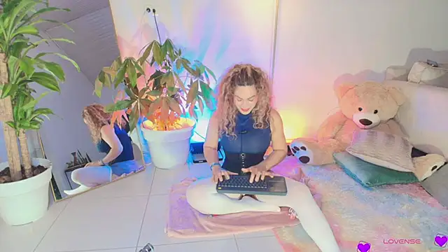 erotik lady online show from 05-23-26, 03:27