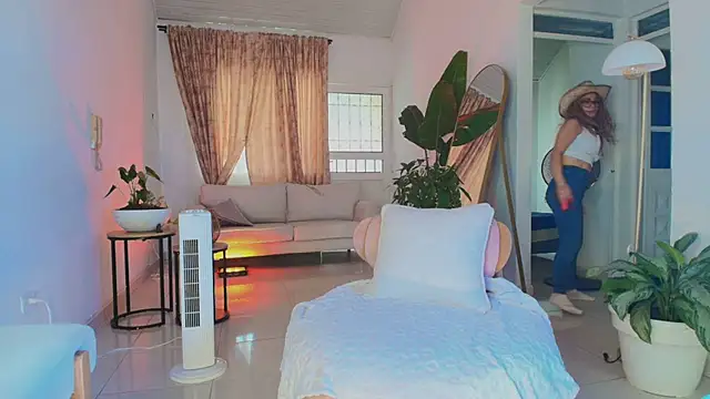 erotik lady online show from 10-19-25, 05:48