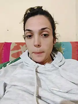 Snapshot of JoLeNe27 chatting on 03-16-26, 05:59 JoLeNe27 online show from 03-16-26, 05:59