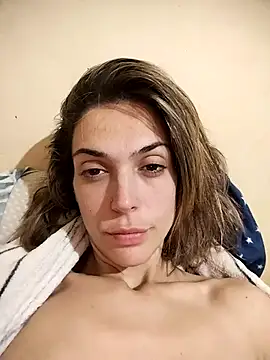 Snapshot of JoLeNe27 chatting on 03-15-26, 06:48 JoLeNe27 online show from 03-15-26, 06:48