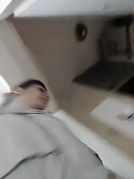 Snapshot of JoLeNe27 chatting on 03-29-26, 05:09 JoLeNe27 online show from 03-29-26, 05:09