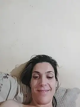 JoLeNe27 online show from 01-31-26, 07:12