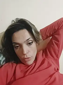 Snapshot of JoLeNe27 chatting on 03-20-26, 06:20 JoLeNe27 online show from 03-20-26, 06:20