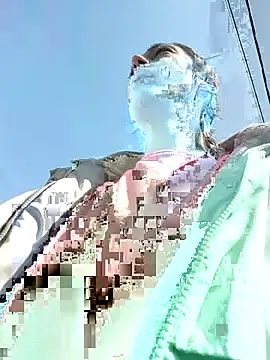 Snapshot of JoLeNe27 chatting on 03-21-26, 09:36 JoLeNe27 online show from 03-21-26, 09:36