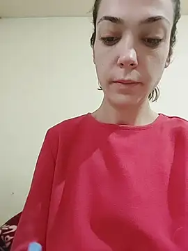 JoLeNe27 online show from 03-01-26, 05:18