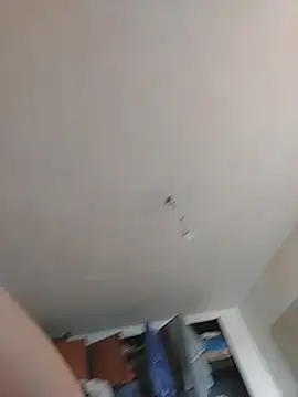 Snapshot of JoLeNe27 chatting on 03-04-26, 07:38 JoLeNe27 online show from 03-04-26, 07:38