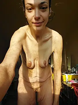 Snapshot of JoLeNe27 chatting on 02-26-26, 06:24 JoLeNe27 online show from 02-26-26, 06:24