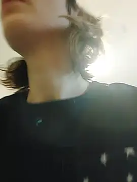 Snapshot of JoLeNe27 chatting on 03-03-26, 05:58 JoLeNe27 online show from 03-03-26, 05:58