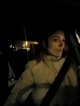 Snapshot of JoLeNe27 chatting on 03-22-26, 05:47 JoLeNe27 online show from 03-22-26, 05:47