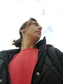 Snapshot of JoLeNe27 chatting on 04-07-26, 05:31 JoLeNe27 online show from 04-07-26, 05:31