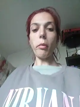 JoLeNe27 online show from 04-24-26, 04:20