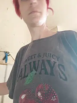 JoLeNe27 online show from 05-19-26, 04:52