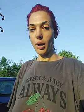 JoLeNe27 online show from 05-26-26, 04:10