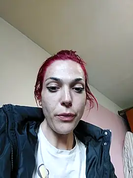 JoLeNe27 online show from 05-03-26, 03:26