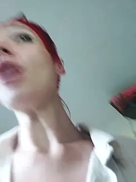 JoLeNe27 online show from 05-27-26, 04:58