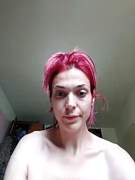 JoLeNe27 online show from 05-10-26, 03:47