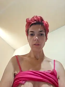 JoLeNe27 online show from 06-27-26, 05:57