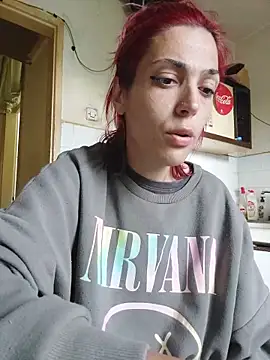 JoLeNe27 online show from 05-15-26, 04:27