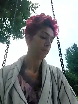JoLeNe27 online show from 06-15-26, 03:40