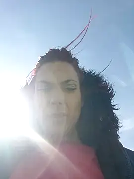 JoLeNe27 online show from 04-23-26, 12:29