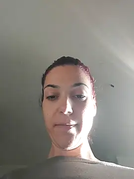 JoLeNe27 online show from 04-25-26, 04:59