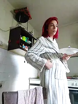 JoLeNe27 online show from 05-06-26, 05:17