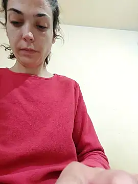 Snapshot of JoLeNe27 chatting on 03-30-26, 06:15 JoLeNe27 online show from 03-30-26, 06:15