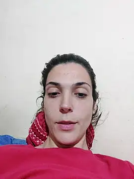 Snapshot of JoLeNe27 chatting on 04-14-26, 06:46 JoLeNe27 online show from 04-14-26, 06:46