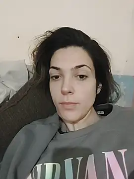 JoLeNe27 online show from 11-30-25, 02:34