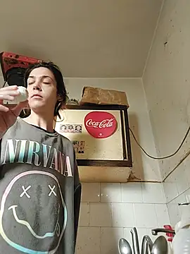 JoLeNe27 online show from 11-16-25, 06:29