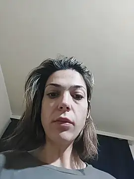 JoLeNe27 online show from 01-12-26, 03:57