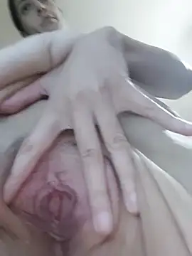 JoLeNe27 online show from 11-25-25, 04:24