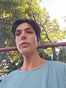 JoLeNe27 online show from 07-04-26, 05:06