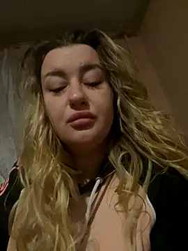 Mandy Belcher online show from 11-14-25, 03:15