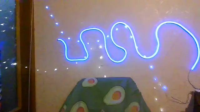 Snapshot of Mandy_Belcher chatting on 06-22-26, 06:16 Mandy Belcher online show from 06-22-26, 06:16
