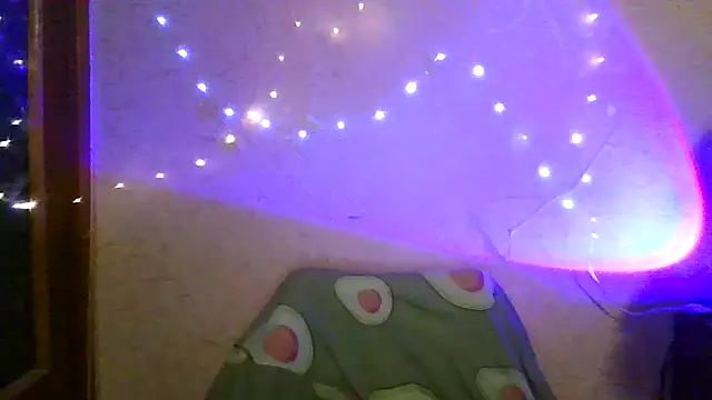 Mandy Belcher online show from 02-10-26, 09:03