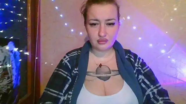 Mandy Belcher online show from 05-07-26, 04:54