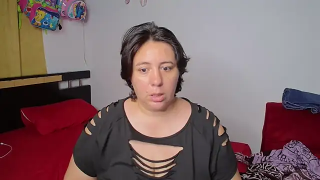 Snapshot of sexxy_ticki chatting on 04-14-26, 12:59 sexxy ticki online show from 04-14-26, 12:59