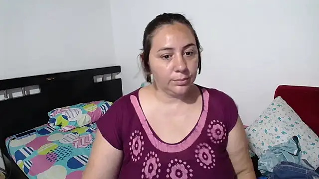 Snapshot of sexxy_ticki chatting on 03-20-25, 10:51 sexxy ticki online show from 03-20-25, 10:51
