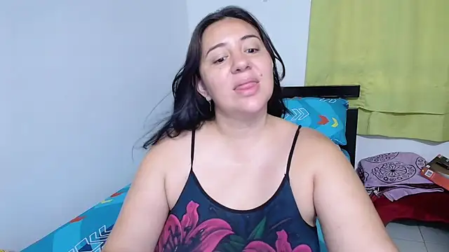 Snapshot of sexxy_ticki chatting on 12-07-24, 02:30 sexxy ticki online show from 12-07-24, 02:30