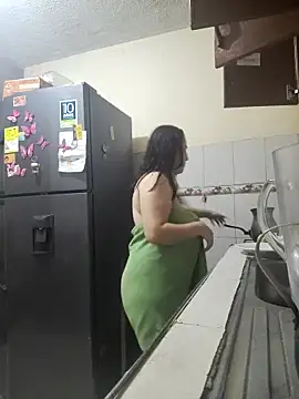 rosahills online show from 04-04-26, 07:04