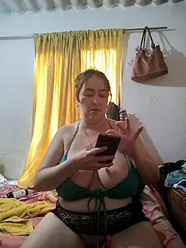 rosahills online show from 11-30-25, 09:15