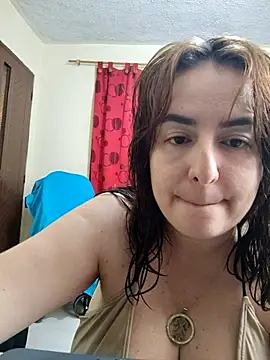 rosahills online show from 11-11-25, 05:46