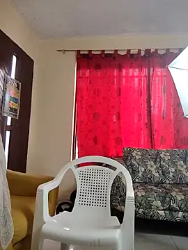 rosahills online show from 03-26-26, 04:49