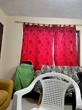 Snapshot of rosahills chatting on 02-25-26, 09:36 rosahills online show from 02-25-26, 09:36