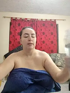 rosahills online show from 01-10-26, 07:36