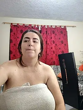 rosahills online show from 01-07-26, 03:44