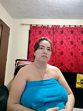 rosahills online show from 11-19-25, 06:02