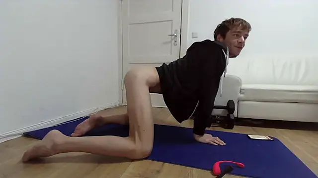 fit ass 2021 online show from 10-12-25, 08:32